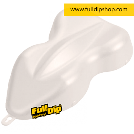 FULLDIP BLANCO PERLA - Full Dip Sur