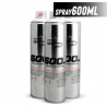 Sprays Hi-Cap 600ML