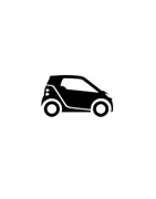 Micro - Kit Full Dip Voiture Complète
