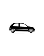 Petite - Kit Full Dip Voiture Complète
